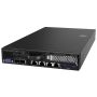 Lenovo ThinkSystem SE350 Edge Server Xeon D 32GB (7D1XA02QEA) thumbnail