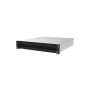 Lenovo ThinkSystem DE Series 24x 2.5-inch Storage Chassis 913W (7DCRA007EA) thumbnail