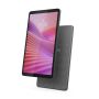 Lenovo Tab K9 4G Mediatek 64 GB 22,1 cm (8.7") 4 GB Wi-Fi 5 (802.11ac) Android 14 Grijs thumbnail