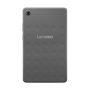 Lenovo Tab K9 4G Mediatek 64 GB 22,1 cm (8.7") 4 GB Wi-Fi 5 (802.11ac) Android 14 Grijs thumbnail
