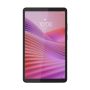 Lenovo Tab K9 4G Mediatek 64 GB 22,1 cm (8.7") 4 GB Wi-Fi 5 (802.11ac) Android 14 Grijs thumbnail