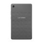 Lenovo Tab K9 4G Mediatek 64 GB 22,1 cm (8.7") 4 GB Wi-Fi 5 (802.11ac) Android 14 Grijs (ZAF30084SE) thumbnail