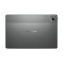 Lenovo Idea Tab 5G MediaTek Dimensity 128 GB 27,9 cm (11") 8 GB Wi-Fi 5 (802.11ac) Android 15 Grijs (ZAFM0112SE) thumbnail