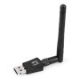 LevelOne WUA-0617 netwerkkaart WLAN 300 Mbit/s (WUA-0617) thumbnail
