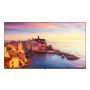 LG 50UM662H4LC tv 127 cm (50") 4K Ultra HD Smart TV Wifi Grijs 330 cd/m² (50UM662H4) thumbnail