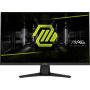 MSI MAG 274QF computer monitor 68,6 cm (27") 2560 x 1440 Pixels Wide Quad HD LCD Zwart (9S6-3CE41H-010) thumbnail
