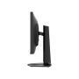 MSI MAG 274QPFDE X30MV computer monitor 68,6 cm (27") 2560 x 1440 Pixels Wide Quad HD LCD Zwart (9S6-3CF09H-003) thumbnail
