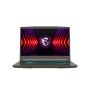 MSI Thin 15 B13UC-2848NL Intel® Core™ i5 i5-13420H Laptop 39,6 cm (15.6") Full HD 16 GB DDR4-SDRAM 512 GB SSD NVIDIA GeForce RTX 3050 Wi-Fi 6E (802.11ax) Windows 11 Home Grijs (B13UC-2848NL) thumbnail