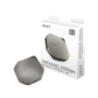 MSI DATAMAG 40Gbps Portable SSD (DATAMAG 40GBPS 2TB) thumbnail