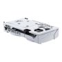 MSI GeForce RTX 5060 8G VENTUS 2X OC WHITE NVIDIA 8 GB GDDR7 (GEFORCE RTX 5060 8G VENTUS 2X OC WHITE) thumbnail