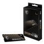 MSI SPATIUM M470 PRO PCIe 4.0 NVMe M.2 2 TB PCI Express 4.0 3D NAND (SPATIUM M470 PRO PCIE 4.0 NVME M.2 2TB) thumbnail
