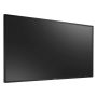 AG Neovo PD-55Q Digitale signage flatscreen 138,7 cm (54.6") LCD 700 cd/m² 4K Ultra HD Zwart 24/7 (PD-55Q) thumbnail