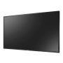 AG Neovo PD-55Q Digitale signage flatscreen 138,7 cm (54.6") LCD 700 cd/m² 4K Ultra HD Zwart 24/7 (PD-55Q) thumbnail