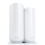NETGEAR Orbi 370 Dual-band (2.4 GHz / 5 GHz) Wi-Fi 7 (802.11be) Wit 2 Intern (RBE372-100EUS) thumbnail