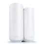 NETGEAR Orbi 370 Dual-band (2.4 GHz / 5 GHz) Wi-Fi 7 (802.11be) Wit 2 Intern (RBE372-100EUS) thumbnail