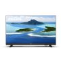 Philips LED 43PFS5507 LED-TV (43PFS5507/12) thumbnail
