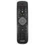 Philips LED 43PFS5507 LED-TV (43PFS5507/12) thumbnail