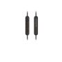 Philips TAE5008BK/00 hoofdtelefoon/headset Bedraad In-ear Oproepen/muziek USB Type-C Zwart (TAE5008BK/00) thumbnail