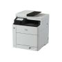 Ricoh M C320FSE 4-in-1 A4 Multifunctional System (423938) thumbnail