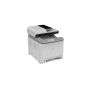 Ricoh M 320F 4-in-1 A4 Multifunctioneel Systeem (434089) thumbnail