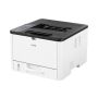 Ricoh P 311SE 1200 x 1200 DPI A4 (434090) thumbnail