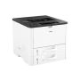 Ricoh P 311SE 1200 x 1200 DPI A4 (434090) thumbnail