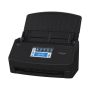 Ricoh ScanSnap iX1400 Documentscanner (9P43616) thumbnail
