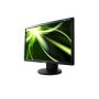 Samsung 2243DW computer monitor (LS22MYPEBV/EN) thumbnail