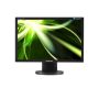 Samsung 2243DW computer monitor (LS22MYPEBV/EN) thumbnail
