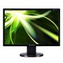 Samsung 2243DW computer monitor (LS22MYPEBV/EN) thumbnail
