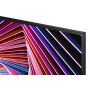 Samsung LS27A706NWU computer monitor 68,6 cm (27") 3840 x 2160 Pixels 4K Ultra HD LED Zwart (LS27A706NWUXEN) thumbnail
