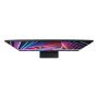 Samsung LS27A706NWU computer monitor 68,6 cm (27") 3840 x 2160 Pixels 4K Ultra HD LED Zwart (LS27A706NWUXEN) thumbnail