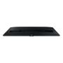 Samsung LS27A706NWU computer monitor 68,6 cm (27") 3840 x 2160 Pixels 4K Ultra HD LED Zwart (LS27A706NWUXEN) thumbnail