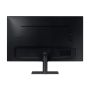 Samsung LS27A706NWU computer monitor 68,6 cm (27") 3840 x 2160 Pixels 4K Ultra HD LED Zwart (LS27A706NWUXEN) thumbnail