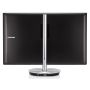 Samsung S27B970D 27 inch Monitor (LS27B970DS/EN) thumbnail
