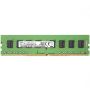Samsung 4GB DDR4 geheugenmodule 1 x 4 GB 288-pin DIMM (M378A5143DB0-CPB) thumbnail