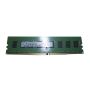 SAMSUNG 4GB (1*4GB) 1RX8 PC4-17000P-U DDR4-2133MHZ UDIMM (M378A5143DB0-CPB) thumbnail