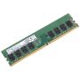 Samsung 4GB DDR4 geheugenmodule 1 x 4 GB 288-pin DIMM (M378A5143EB1-CPB) thumbnail