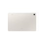 Samsung Galaxy Tab S9 SM-X716B 5G Qualcomm Snapdragon 256 GB 27,9 cm (11") 12 GB Wi-Fi 6 (802.11ax) Android 13 Beige (SM-X716BZEEEUB) thumbnail