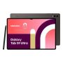 Samsung Galaxy Tab S9 Ultra SM-X910N Snapdragon 512 GB 37,1 cm (14.6") 12 GB Wi-Fi 6 (802.11ax) Android 13 Grafiet (SM-X910NZAEEUB) thumbnail