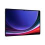 Samsung Galaxy Tab S9 Ultra SM-X916B 5G Snapdragon LTE-TDD & LTE-FDD 512 GB 37,1 cm (14.6") 12 GB Wi-Fi 6 (802.11ax) Android 13 Beige (SM-X916BZEEEUB) thumbnail