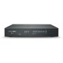 SonicWall TZ 280 Appliance (03-SSC-1824) (03-SSC-1824) thumbnail