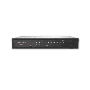 SonicWall TZ380 Firewall (03-SSC-1831) thumbnail