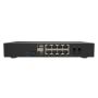 SonicWALL TZ480 Firewall (03-SSC-1835) thumbnail