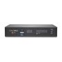 SonicWALL TZ580 Firewall (03-SSC-1837) thumbnail
