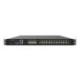 SonicWALL NSA 4800 Firewall (03-SSC-1845) thumbnail