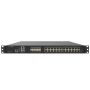 SonicWALL Nsa 5800 (03-SSC-1847) thumbnail
