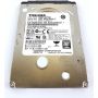 TOSHIBA 500GB 7.2K 6G 2.5INCH SATA HDD (MQ01ACF050) thumbnail