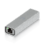 Ubiquiti 5GbE RJ45 Adapter (UACC-AD-RJ45-5GE) thumbnail