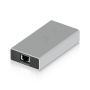 Ubiquiti 10G Ethernet Adapter RJ45 USB-C (UACC-AD-RJ45-USBC) thumbnail